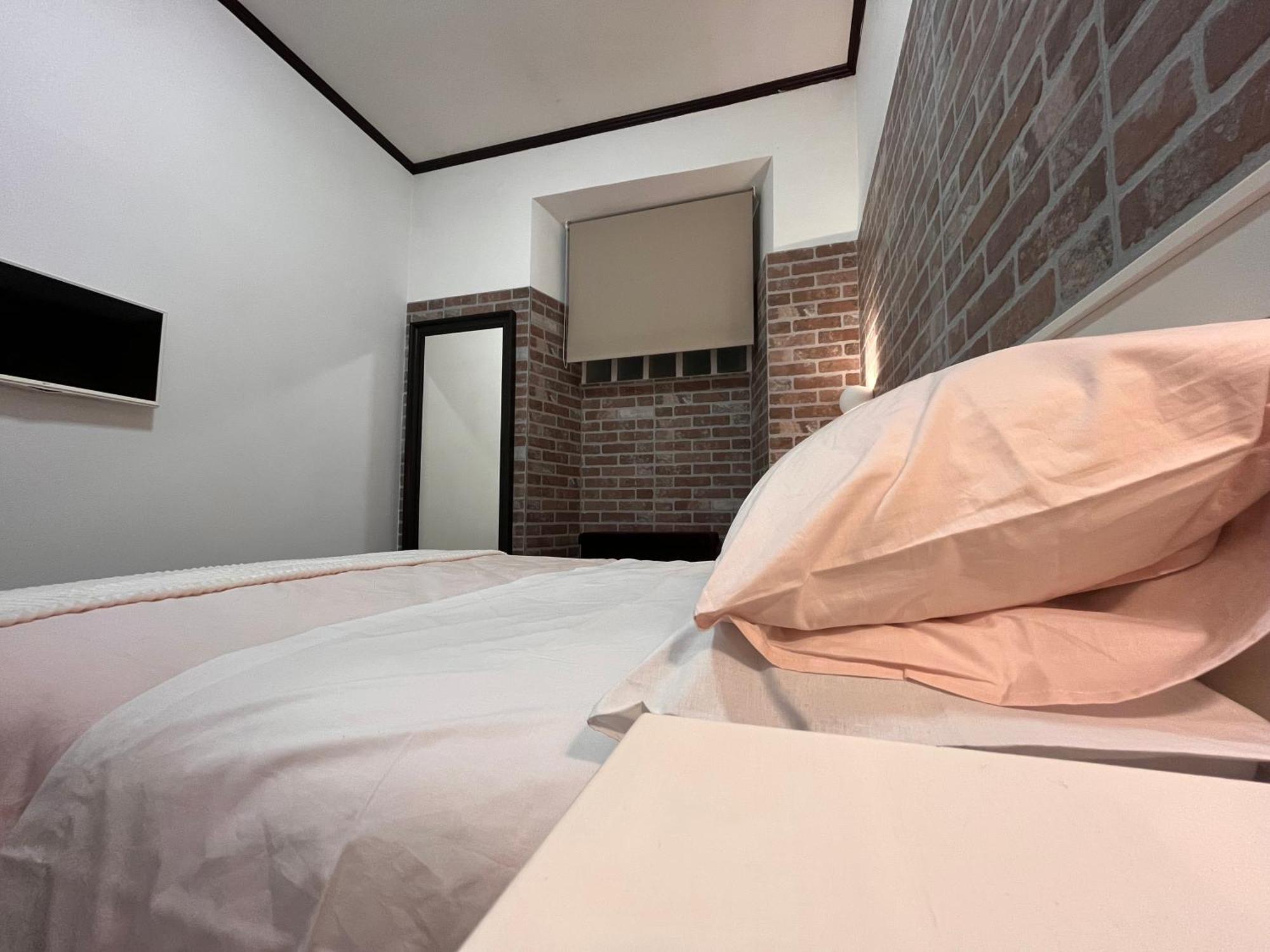 Casina Dacia Apartamento Roma Exterior foto